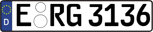E-RG3136