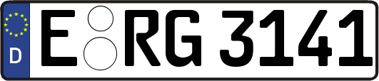 E-RG3141
