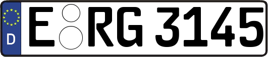 E-RG3145