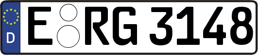 E-RG3148