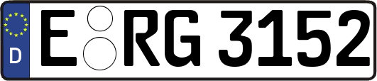 E-RG3152