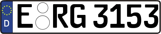 E-RG3153