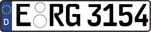 E-RG3154