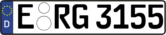 E-RG3155