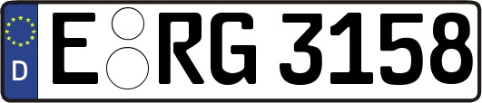 E-RG3158