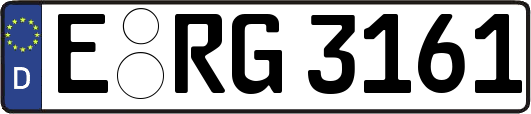 E-RG3161