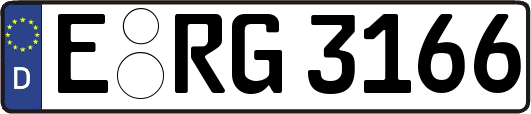 E-RG3166