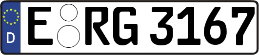 E-RG3167