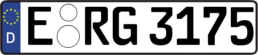 E-RG3175