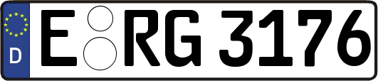 E-RG3176