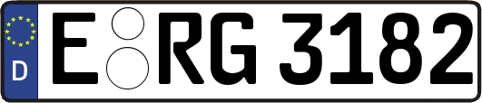 E-RG3182