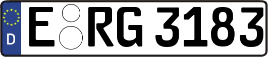 E-RG3183