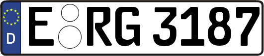 E-RG3187