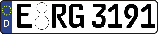 E-RG3191