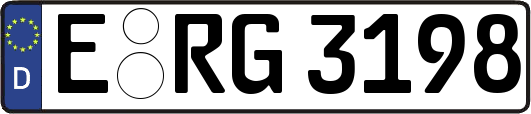 E-RG3198