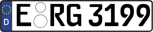 E-RG3199