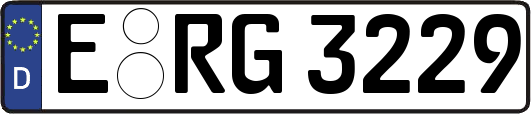 E-RG3229