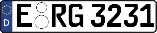 E-RG3231