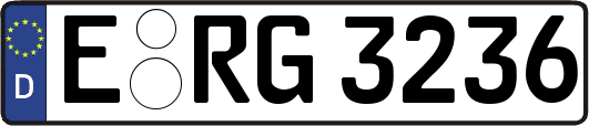E-RG3236