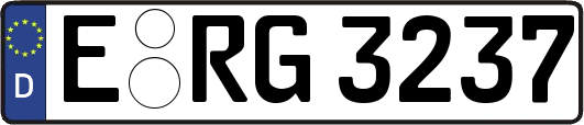 E-RG3237