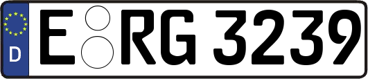 E-RG3239
