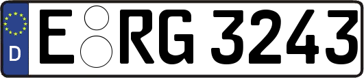 E-RG3243