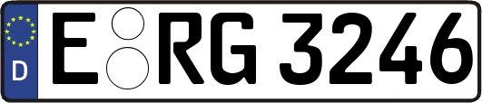 E-RG3246
