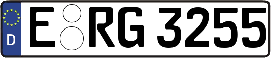 E-RG3255