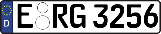 E-RG3256