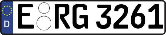 E-RG3261