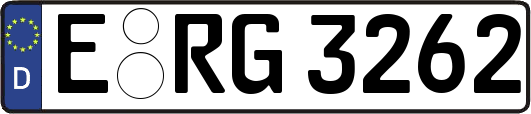 E-RG3262
