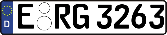 E-RG3263