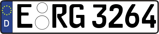 E-RG3264