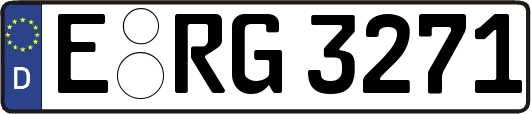 E-RG3271