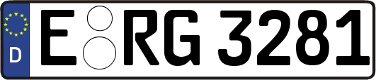 E-RG3281