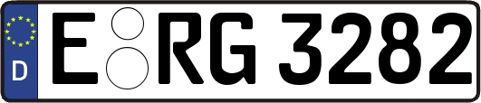 E-RG3282