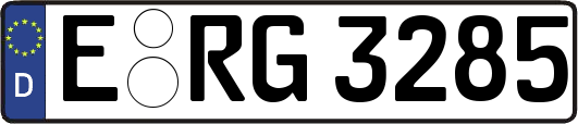 E-RG3285