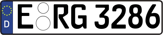E-RG3286