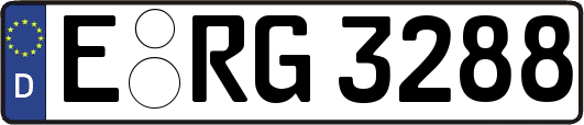 E-RG3288