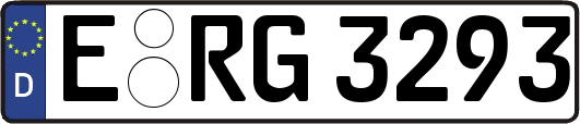 E-RG3293