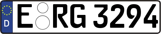 E-RG3294