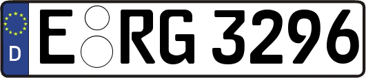 E-RG3296