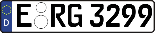 E-RG3299