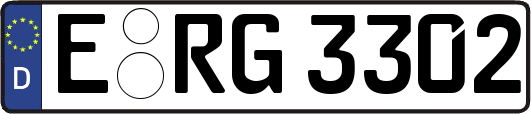 E-RG3302
