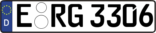 E-RG3306