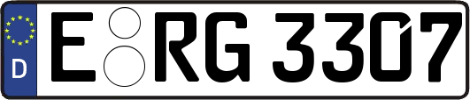 E-RG3307