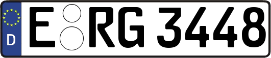 E-RG3448