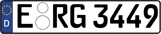 E-RG3449