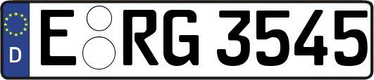 E-RG3545