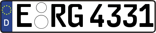 E-RG4331
